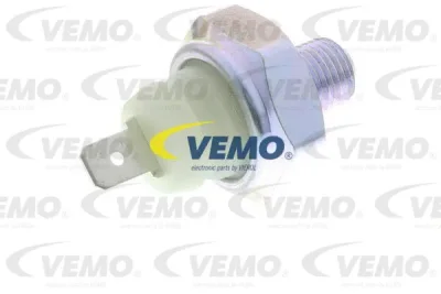 Датчик давления масла VEMO V15-99-1995