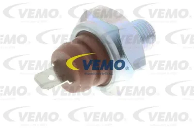 V15-99-1996 VEMO Датчик давления масла
