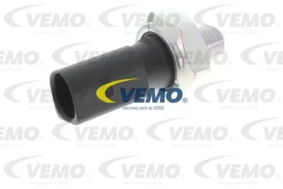 V15-99-1997 VEMO Датчик давления масла