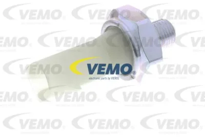 Датчик давления масла VEMO V15-99-1998