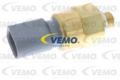 Датчик давления масла VEMO V15-99-2016