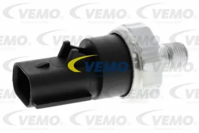 V33-73-0026 VEMO Датчик давления масла