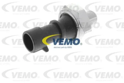 Датчик давления масла VEMO V40-73-0006