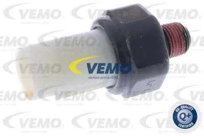 V53-73-0001 VEMO Датчик давления масла