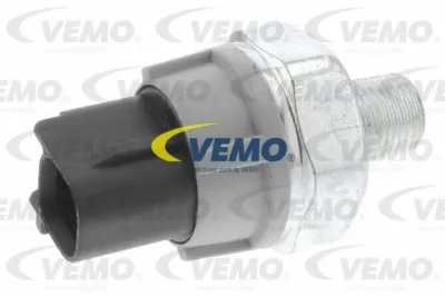V63-73-0002 VEMO Датчик давления масла