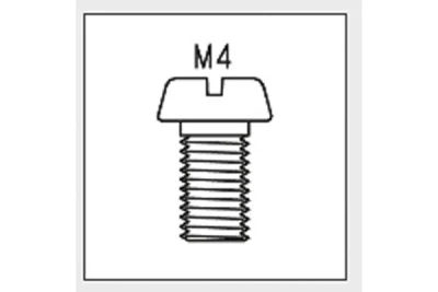 EOP-1002 KAVO PARTS Датчик давления масла