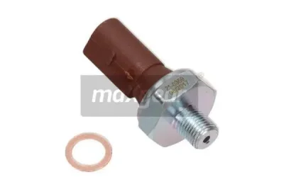 21-0359 MAXGEAR Датчик давления масла