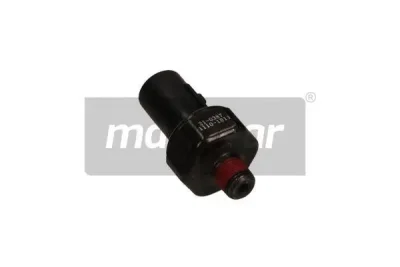 21-0387 MAXGEAR Датчик давления масла