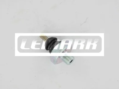 LOPS005 LEMARK Датчик давления масла