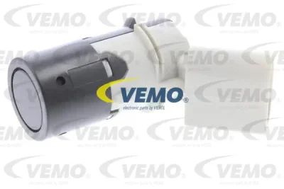 V10-72-0814 VEMO Датчик, система помощи при парковке