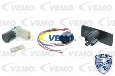 V10-72-10808 VEMO Датчик, система помощи при парковке