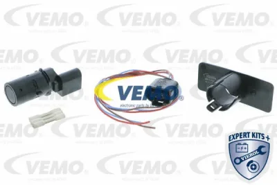 V10-72-10809 VEMO Датчик, система помощи при парковке