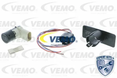 V10-72-10812 VEMO Датчик, система помощи при парковке