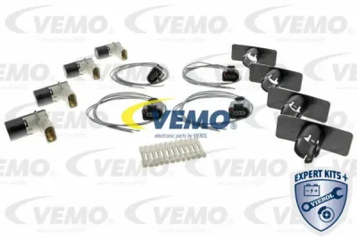 V10-72-40812 VEMO Датчик, система помощи при парковке