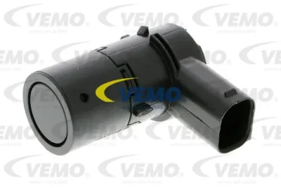 V20-72-0035 VEMO Датчик, система помощи при парковке