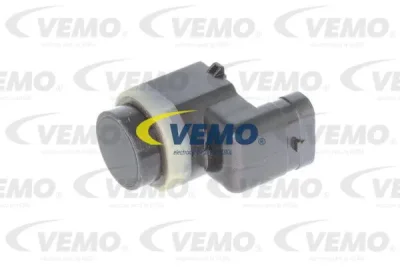 V20-72-0040 VEMO Датчик, система помощи при парковке