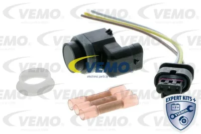 V20-72-10038 VEMO Датчик, система помощи при парковке