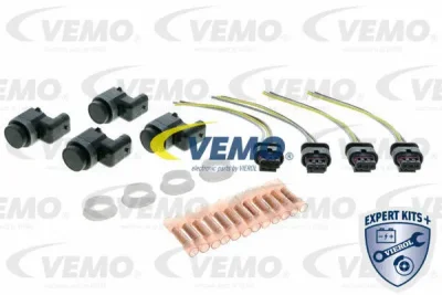 V20-72-40038 VEMO Датчик, система помощи при парковке