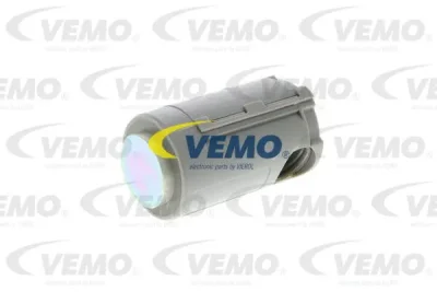 V30-72-0019 VEMO Датчик, система помощи при парковке