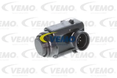 Датчик, система помощи при парковке VEMO V30-72-0024