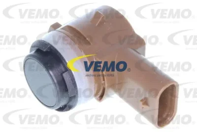 V30-72-0217 VEMO Датчик, система помощи при парковке