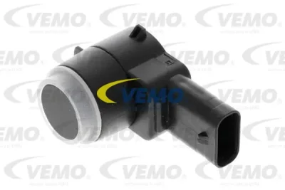 V30-72-0283 VEMO Датчик, система помощи при парковке