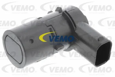 V33-72-0065 VEMO Датчик, система помощи при парковке