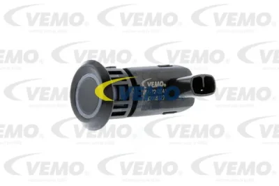 Датчик, система помощи при парковке VEMO V51-72-0041