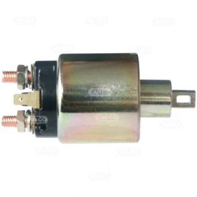 Подъёмный магнит HC-CARGO 133044