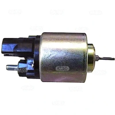 Подъёмный магнит HC-CARGO 139069