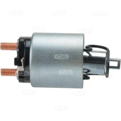 330150 HC-CARGO Подъёмный магнит