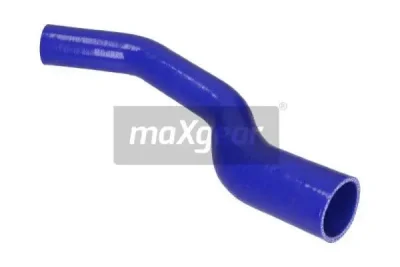 68-0160 MAXGEAR Трубка нагнетаемого воздуха