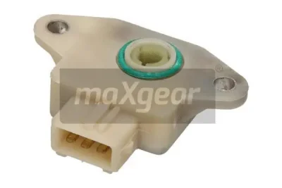 24-0021 MAXGEAR Датчик, положение дроссельной заслонки