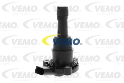V10-72-0141 VEMO Датчик, уровень моторного масла