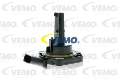 Датчик, уровень моторного масла VEMO V10-72-0944-1