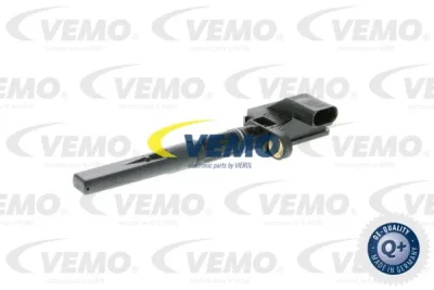 V10-72-0948 VEMO Датчик, уровень моторного масла