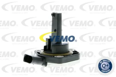 V10-72-1097 VEMO Датчик, уровень моторного масла