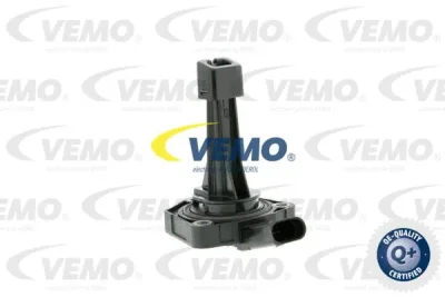 Датчик, уровень моторного масла VEMO V10-72-1263