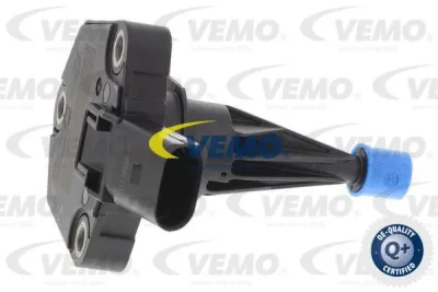 V10-72-1427 VEMO Датчик, уровень моторного масла