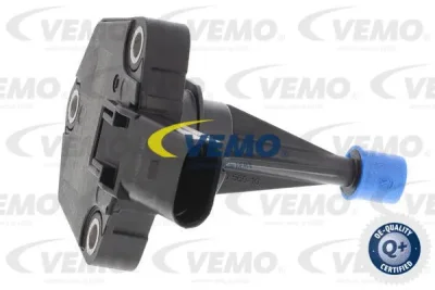 V10-72-1429 VEMO Датчик, уровень моторного масла