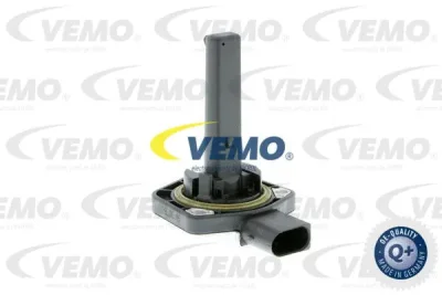 V20-72-0468 VEMO Датчик, уровень моторного масла