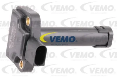 V20-72-5258 VEMO Датчик, уровень моторного масла
