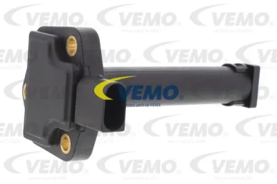 Датчик, уровень моторного масла VEMO V20-72-5294