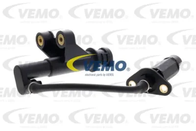V30-72-0220 VEMO Датчик, уровень моторного масла