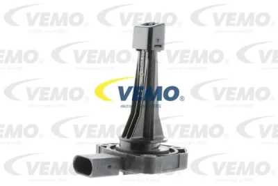 V52-72-0093 VEMO Датчик, уровень моторного масла