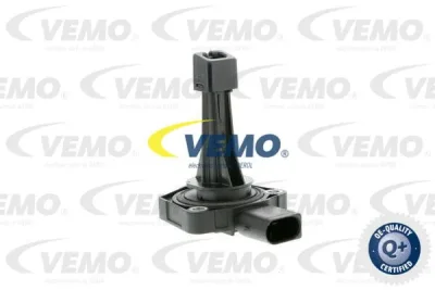 V95-72-0054 VEMO Датчик, уровень моторного масла