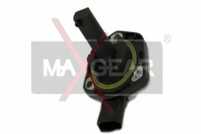 21-0012 MAXGEAR Датчик, уровень моторного масла