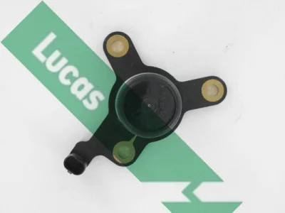 LLS314 LUCAS Датчик, уровень моторного масла