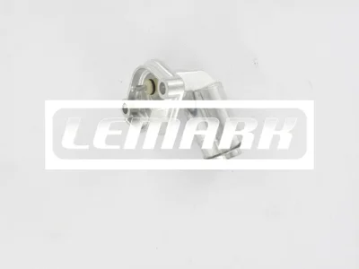 LVL008 LEMARK Датчик, уровень моторного масла