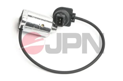 75E9228-JPN JPN Датчик, уровень моторного масла